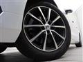 2019 Volvo V60