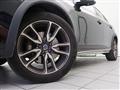 2018 Volvo V60