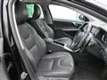 2018 Volvo V60
