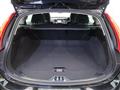 2018 Volvo V60