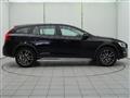 2018 Volvo V60