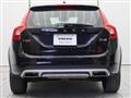 2018 Volvo V60