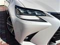 2016 Lexus GS