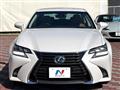 2016 Lexus GS