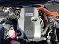 2016 Lexus GS