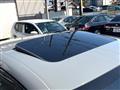 2023 Lexus IS