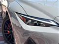 2023 Lexus IS