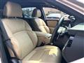 2020 Lexus LS