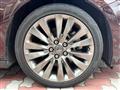 2015 Honda Legend