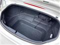 2024 Mazda Roadster