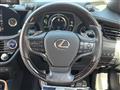 2021 Lexus LS