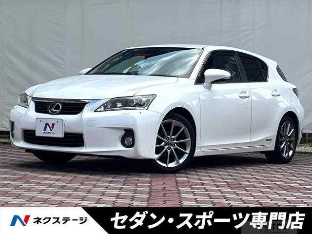 2013 Toyota Toyota Others