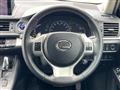 2013 Toyota Toyota Others