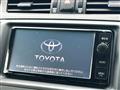 2016 Toyota Mark X