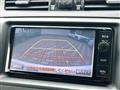 2016 Toyota Mark X