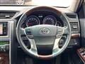 2016 Toyota Mark X