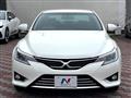 2016 Toyota Mark X