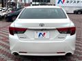2016 Toyota Mark X