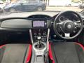 2017 Toyota 86