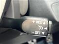 2017 Toyota 86