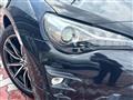 2017 Toyota 86