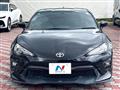 2017 Toyota 86