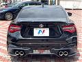 2017 Toyota 86