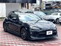 2017 Toyota 86