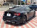 2017 Toyota 86