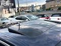 2013 Lexus LS