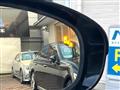2013 Lexus LS