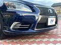 2013 Lexus LS