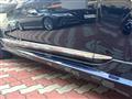 2013 Lexus LS