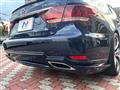 2013 Lexus LS