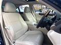 2013 Lexus LS