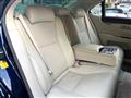 2013 Lexus LS