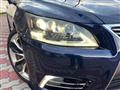 2013 Lexus LS