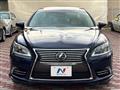2013 Lexus LS