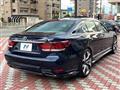 2013 Lexus LS