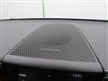 2020 Volvo XC60
