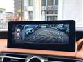 2020 Lexus IS