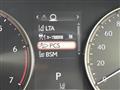 2020 Lexus IS