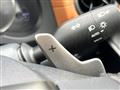 2020 Lexus IS
