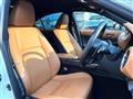 2020 Lexus IS