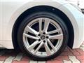 2020 Lexus IS