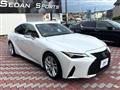 2020 Lexus IS