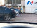 2017 Lexus GS