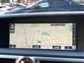 2017 Lexus GS