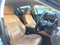2017 Lexus GS