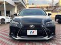 2017 Lexus GS